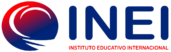 Instituto Educativo Internacional
