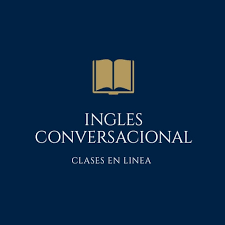 Inglés Conversacional